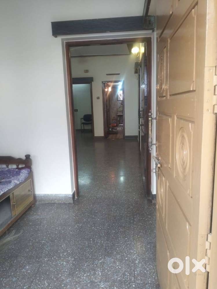 2 BHK flate for lease in rajajinagar