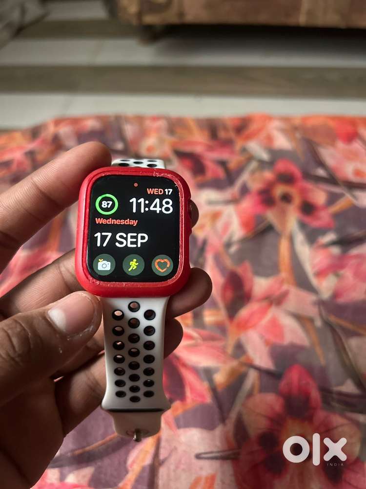 Iwatch 6 44mm
