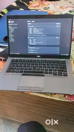 Dell Latitude 5410 Business Laptop