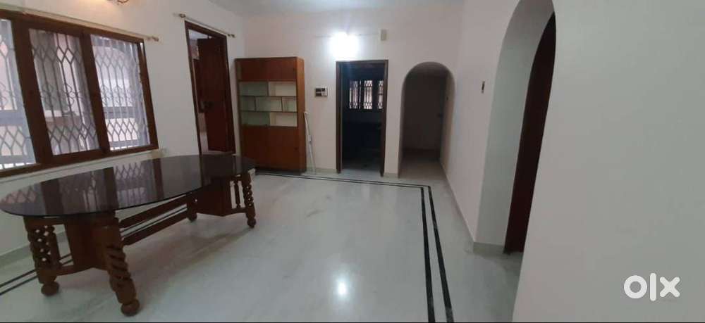 3 BHK LEASE Independent home for  in Stage 2, BTM Layout.