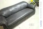 Negotiable price