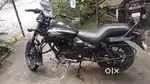 Avenger 180