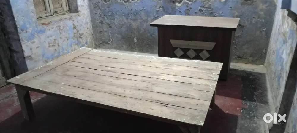 One Room rent only for neet & JEE student