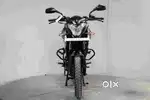 Salem drivex Jaisubha Motors
