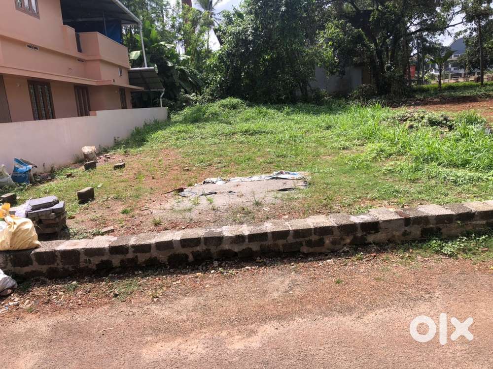 residential and commercial land for sale