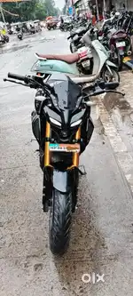 Good condition urgent sale