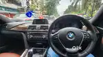 BMW 3 Series 2013 Diesel Good Condition