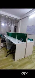 Office WorkStations