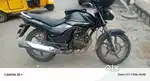 Gopal  Coimbatore