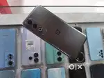 One Plus Nord CE 4 5G 8/128