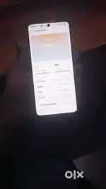 Realme c65