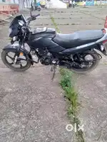 Tvs sport for saelling