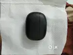 Realme earbuds T200X