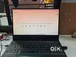 Lenovo Legion 5 Gaming Laptop: for sell