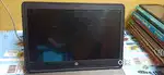 HP laptop (i5)