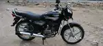 Hero splendor i3s bs4 engine full insurance seal pack engine