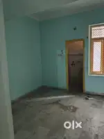 2bhk salarjun colony tolichowki bachlors and family