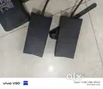 Laptop charger 130w 240w avl 200 pic