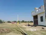 हमारा सपना घर हो सबका अपना