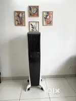 Symphony Tower Cooler