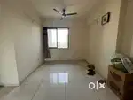 3Bhk Flat Rent @Gurukul