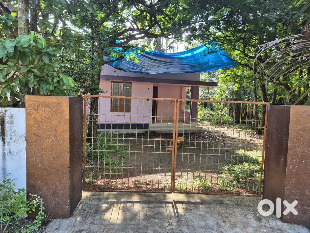 Rent house 2 bhk