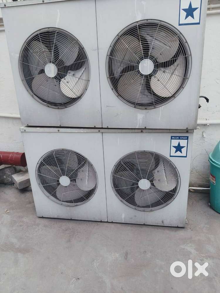 AC BUYER/SELLER/DEALER,WE BUY ALL TYPE OF AC WORKING/NOT WORKING  VRV/