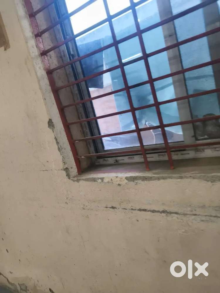 Lene Wale hi sampark Karen purana Makan Hai plot rate per