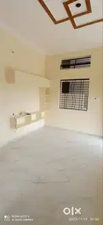 1 BHK Bandenawaz colony
