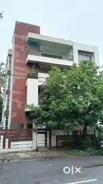 Beautiful 3BHK APARTMENT for Lease in JP Nagar 9th