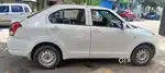 Wanted Driver
