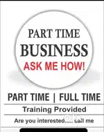 Income opportunity