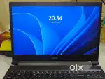 Acer Aspire 7 Core i5 9th  Gen Gaming Laptop