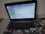 Hp elite book 840 g4