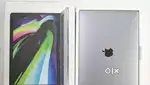 Apple Macbook Air & Pro M1 & M2 2020 2022 13 inch 256GB 512GB Like New