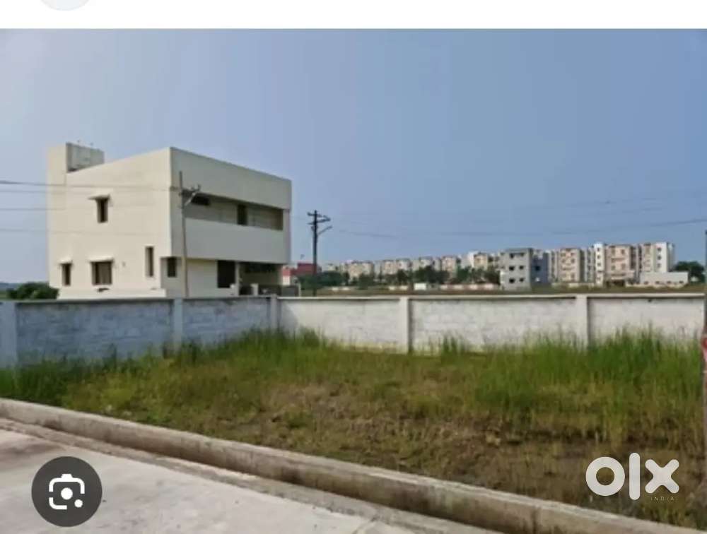 प्लाट no 22