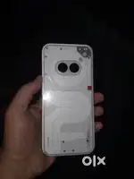 Nothing ka price hai 15000 or vivo ka price hai 8000