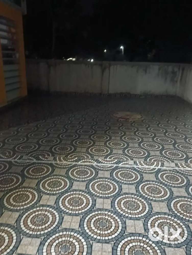 2 BHK HOUSE AVAILABLE, JONNADA