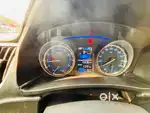 Single hand showroom record all service in