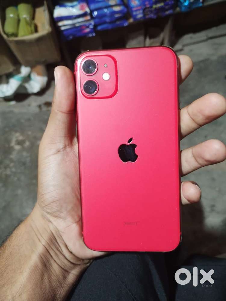 I phone 11 Very good condition