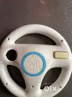 WII NINTENDO