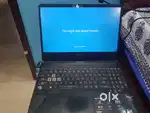 ASUS tuf gaming windows 11
