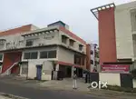 House for Lease in Semmanjeri