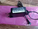 Laptop Charger