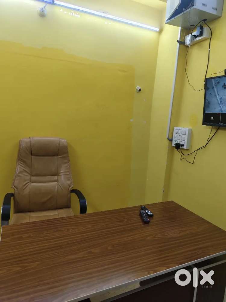 0ffice cabin for rent