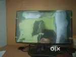 Computer set