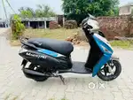 1 no brand