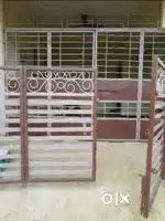 2 BHK for a salaried family