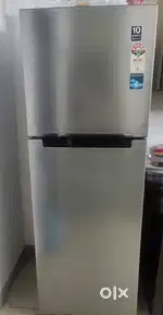 Samsung 350 litre fridge for sale