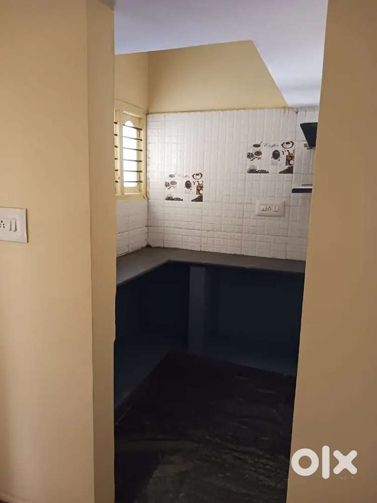 Family persons and bachelor